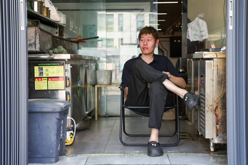    Фото: Roman Naumov/URA.RU/GlobalLookPress