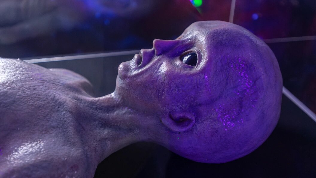    Komsomolskaya Pravda/Globallookpress