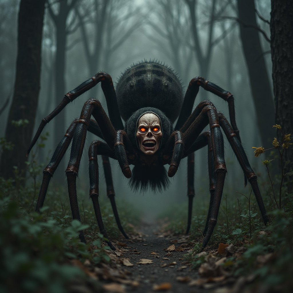 Все права на рассказ принадлежат автору. Запрещается копирование, распространение или любое иное использование информации и объектов авторского права без предварительного согласия правообладателя.