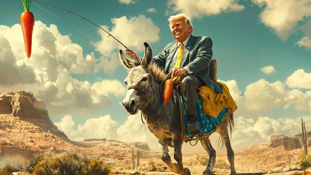    ФОТО: КОЛЛАЖ ЦАРЬГРАДА