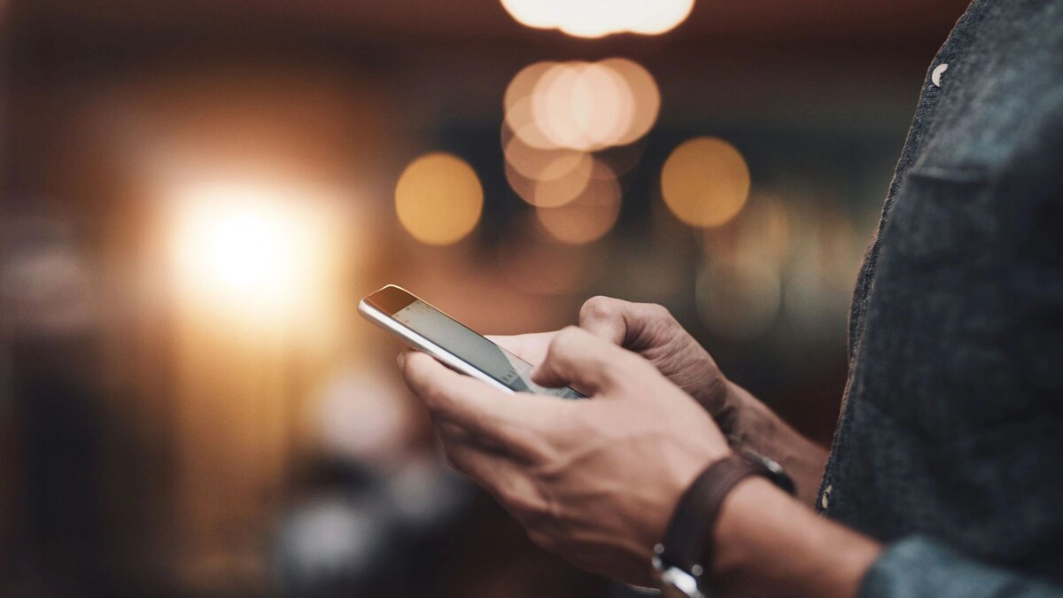    Фото: PeopleImages.com - Yuri A/Shutterstock/Fotodom