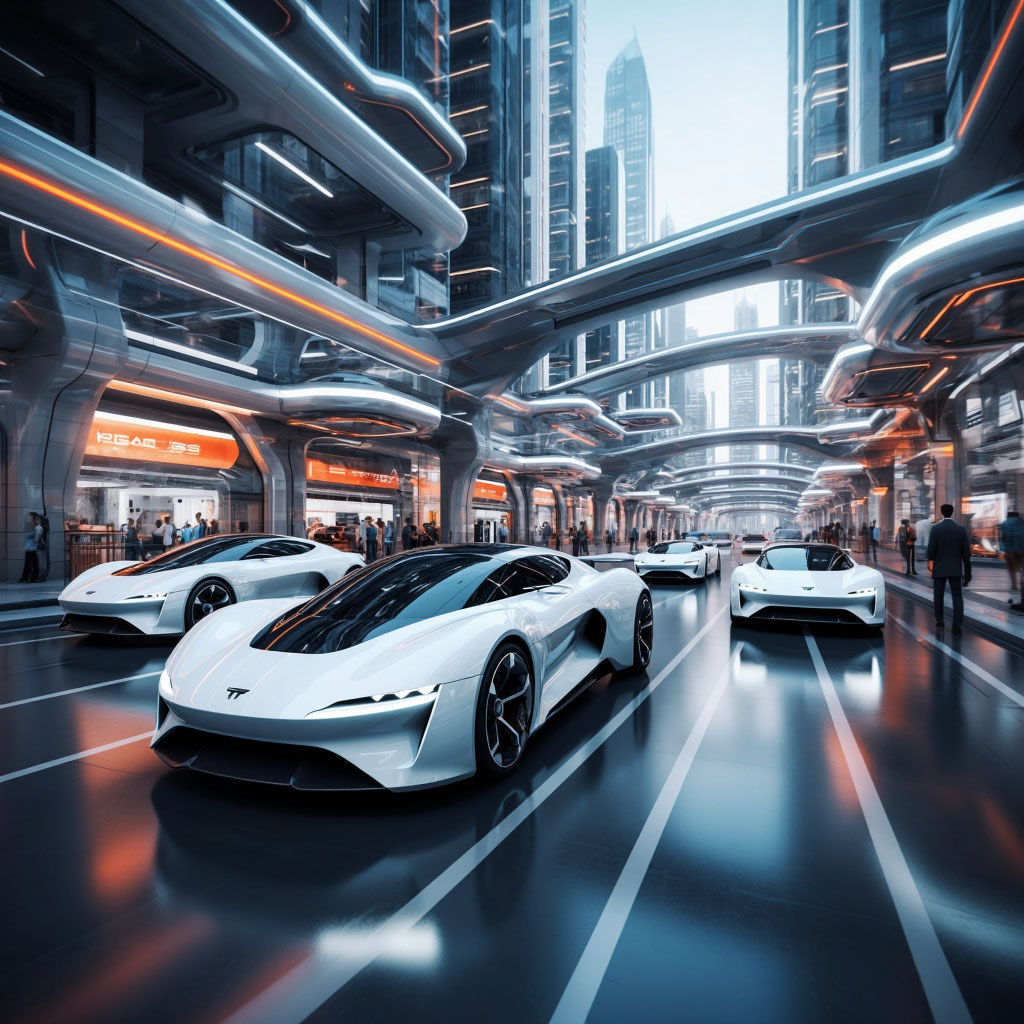 Что ждёт мир в ближайшие десятилетия: прогноз по ключевым направлениям
Мир стремительно меняется — и чтобы ориентироваться в будущем, важно понимать основные векторы развития. Рассмотрим, как могут трансформироваться политика, технологии, общество и повседневная жизнь людей.

Глобальная политика: сдвиг центров силы
Тенденции:

Многополярность вместо гегемонии: усиление Китая, Индии, стран Юго‑Восточной Азии и Ближнего Востока.

Регионализация: рост влияния блоков (БРИКС+, ШОС, АСЕАН) при ослаблении универсальных институтов.

«Мягкая сила» как главный инструмент: конкуренция в технологиях, образовании, культуре.

Возможные сценарии:

Оптимистичный. Формирование новых механизмов коллективной безопасности, снижение риска глобальных конфликтов.

Пессимистичный. Фрагментация мира на конкурирующие технологические и экономические зоны, рост локальных войн.

Реалистичный. Поиск баланса через «конкурентное сотрудничество»: соперничество в одних сферах и кооперация в других (климат, пандемии).

Технологии: точки перелома
Что уже меняет правила игры:

ИИ и автоматизация. К 2035 году до 40 % профессий могут быть частично или полностью автоматизированы.

Биотехнологии. Геномика, синтетическая биология, продление активного долголетия.

Квантовые вычисления. Взлом шифров, моделирование молекул, оптимизация логистических сетей.

Космическая экономика. Добыча ресурсов на Луне и астероидах, орбитальные производства.

Риски и возможности:

Плюсы: рост продуктивности, новые лекарства, решение экологических проблем.

Минусы: цифровое неравенство, угроза приватности, оружие на новых физических принципах.

Общество: новые ценности и конфликты
Ключевые сдвиги:

Демография. Старение населения в развитых странах vs. молодёжный бум в Африке и Южной Азии.

Миграция. Усиление потоков из регионов с дефицитом воды и рабочих мест.

Идентичность. Конфликт между глобализацией и локальными традициями.

Работа. Переход к «гибридным» профессиям (человек + ИИ), рост самозанятости.

Что это значит для че