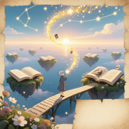 Создано при помощи ИИ