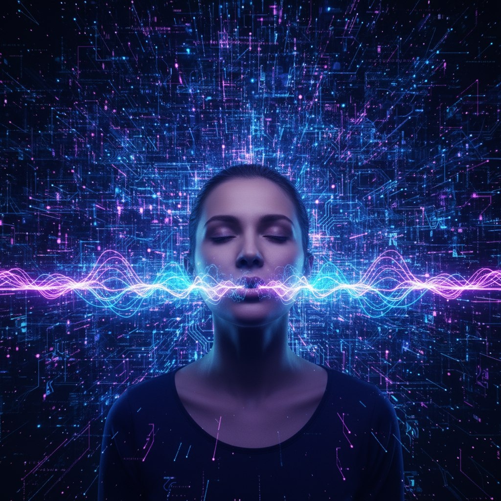 Создано при помощи ИИ