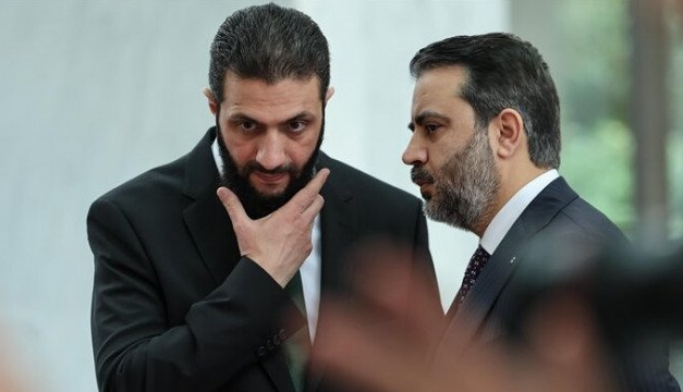 Фото: islamnews.ru, un.org