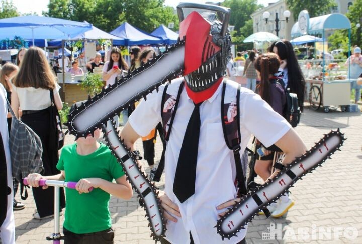    Фото:Елена Барабанова