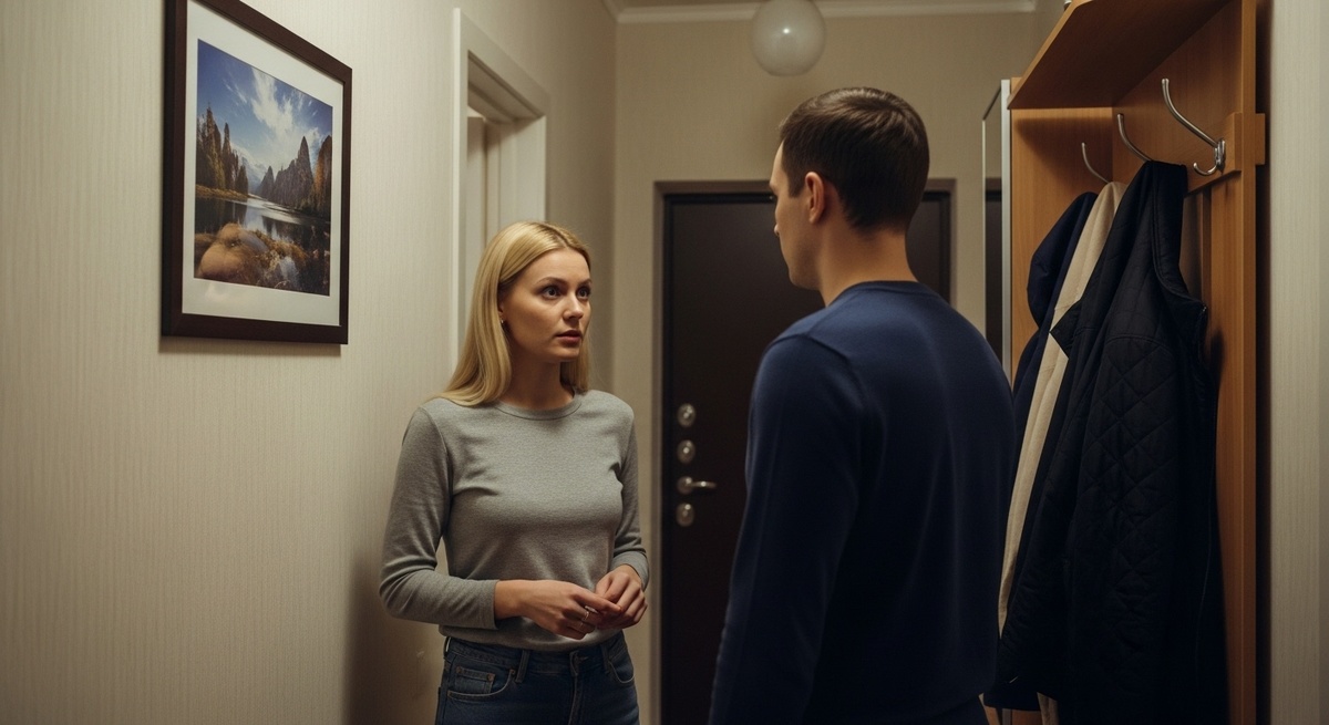 автор Диана Евлаш