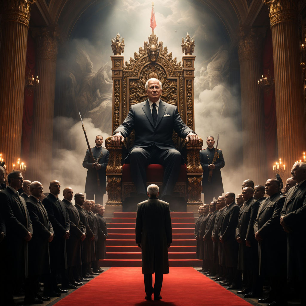 О чём может умалчивать власть: разбор механизмов информационной политики
Вопрос о «скрытой информации» от государства затрагивает тонкую грань между законной секретностью и правом граждан на осведомлённость. Разберёмся, какие темы чаще попадают в зону ограниченной публичности — и почему.
Что законно остаётся за кадром
Есть категории сведений, которые по закону не могут быть общедоступными:
•	данные о системах национальной обороны и вооружениях;
•	оперативная информация спецслужб;
•	сведения о критической инфраструктуре (электростанции, водозаборы);
•	дипломатическая переписка и договорённости;
•	персональные данные граждан.
Это не «умолчание», а регламентированная секретность, призванная защитить безопасность страны и людей.
Темы с ограниченной прозрачностью
Чаще всего дискуссии возникают вокруг следующих сфер:
1.	Экономика и финансы
o	детали распределения бюджетных средств;
o	условия крупных госконтрактов;
o	резервы и валютные операции.
Почему: избыточная открытость может спровоцировать рыночные колебания.
2.	Экология и ЧС
o	масштабы загрязнений до завершения расследований;
o	прогнозы природных катастроф на ранней стадии;
o	последствия техногенных инцидентов.
Почему: риск массовой паники и недостоверных трактовок.
3.	Здравоохранение
o	статистика по редким заболеваниям;
o	данные о побочных эффектах лекарств до подтверждения;
o	загрузка реанимационных отделений в кризисные периоды.
Почему: необходимость верификации данных и защита врачебной тайны.
4.	Социальная политика
o	детальные критерии отбора получателей льгот;
o	внутренняя аналитика по уровню бедности;
o	прогнозы безработицы по отраслям.
Почему: сложность агрегации данных и риск манипуляций.
5.	Наука и технологии
o	результаты закрытых исследований;
o	патенты с грифом «для служебного пользования»;
o	разработки в сфере ИИ и биотехнологий.
Почему: конкуренция на глобальном уровне и вопросы патентной защиты.
Почему информация не всегда раскрывается сразу
1.	Юридическая процедура
Данные проходят проверки, согласован