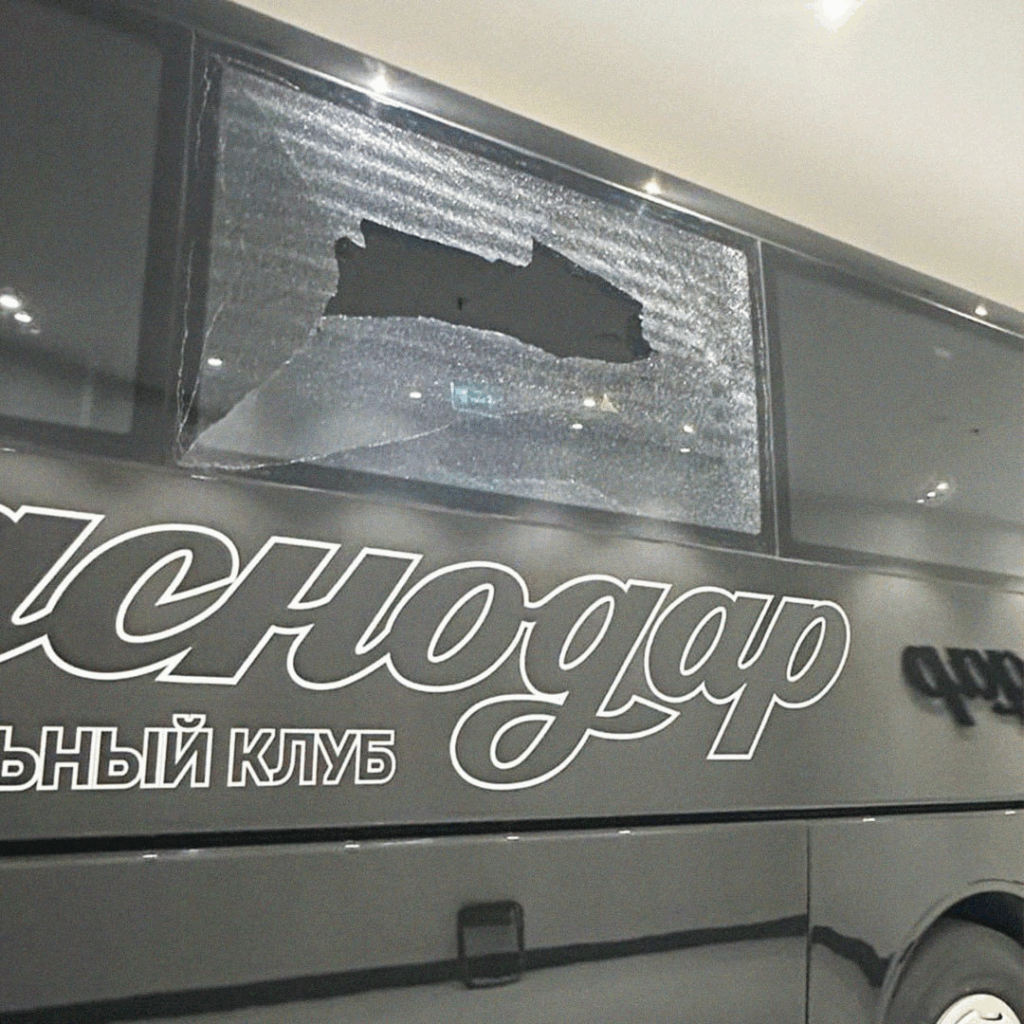    Фото: t.me/sportsru