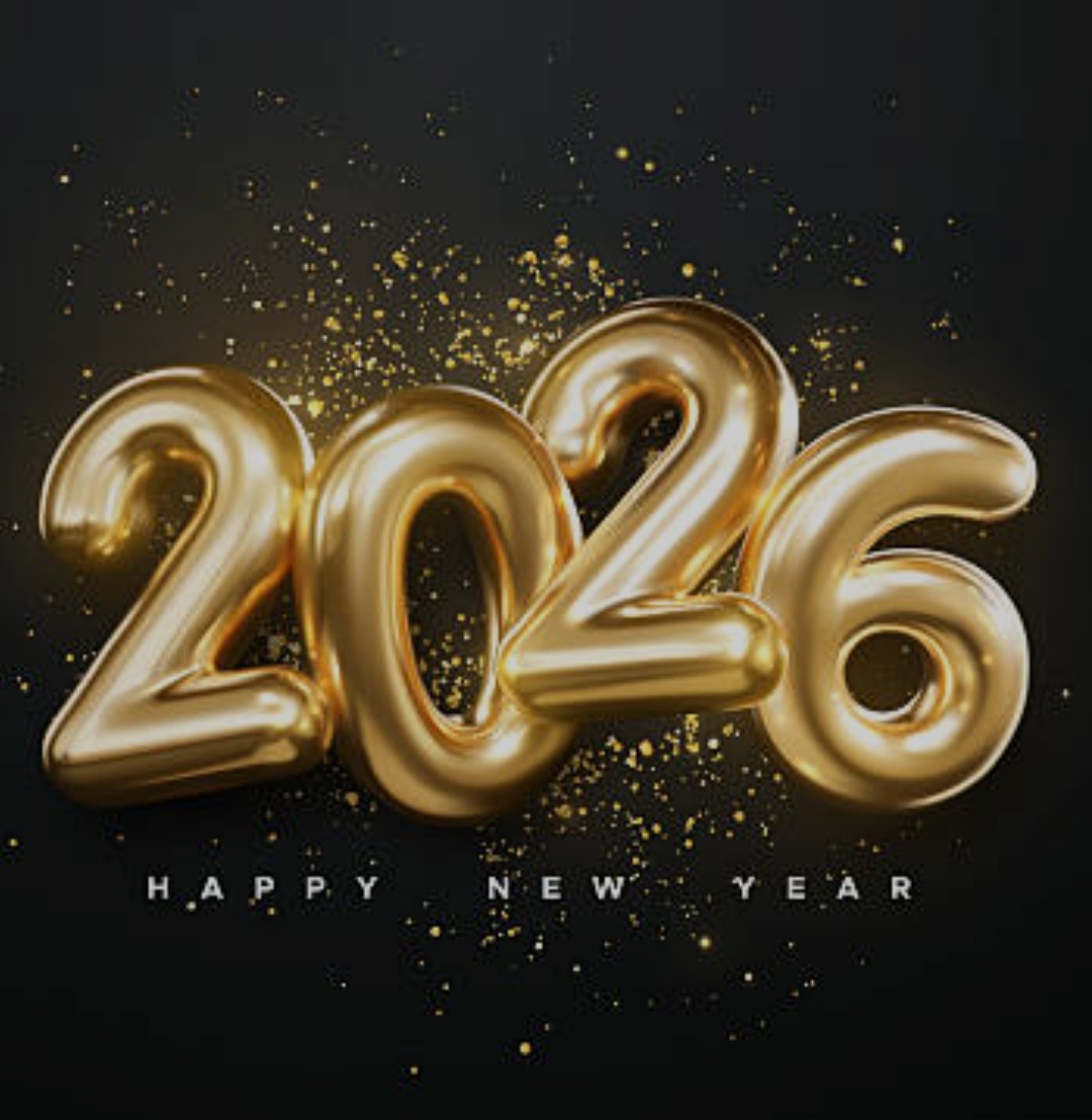 Фото с Яндекс. 