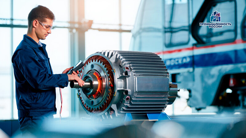    Создано в дизайн-студии "АСП"