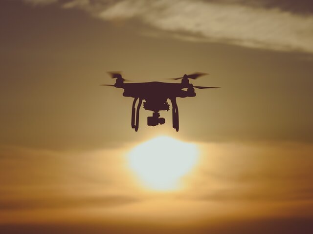    Фото: depositphotos/Afotoeu