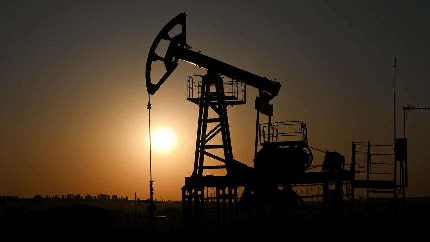    Фото: © РИА Новости/Максим Блинов