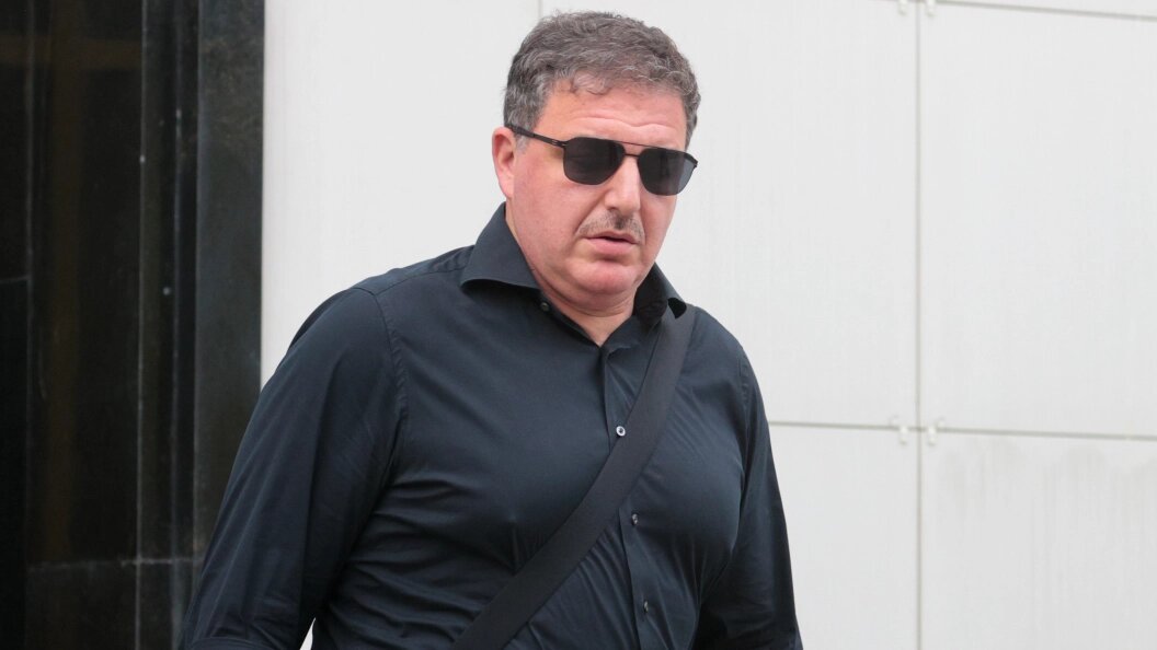    Belkin Alexey/Globallookpress