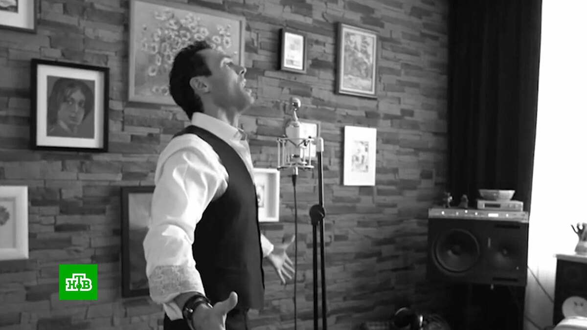    Депрессия, отказ от алкоголя и развод: как жил в последнее время Евгений Кунгуров