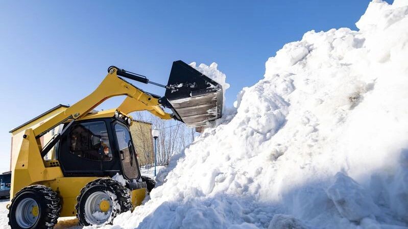    Фото: Сергей Зубков / «Ямал-Медиа»