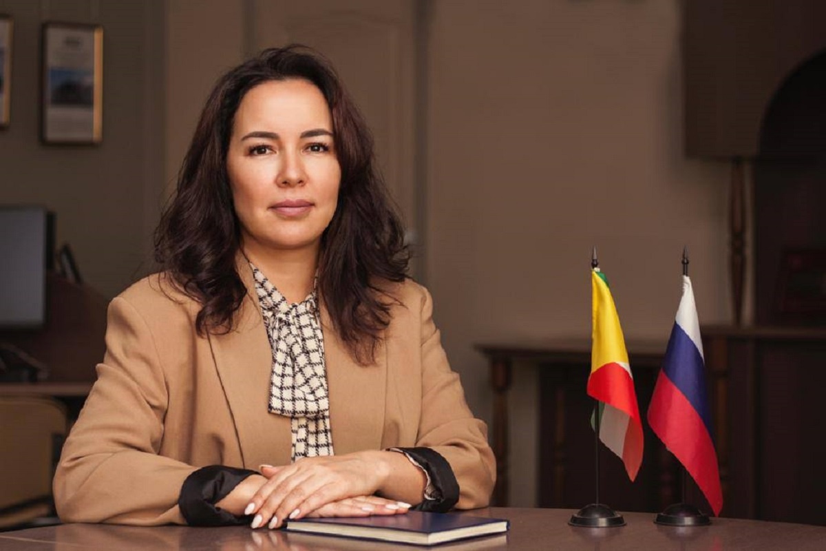    Фото: тг-канал Наталии Эповой, источник: @epova_n