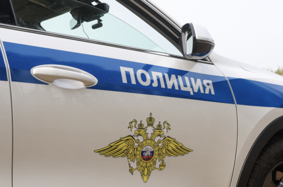    Сергей Лантюхов/NEWS.ru