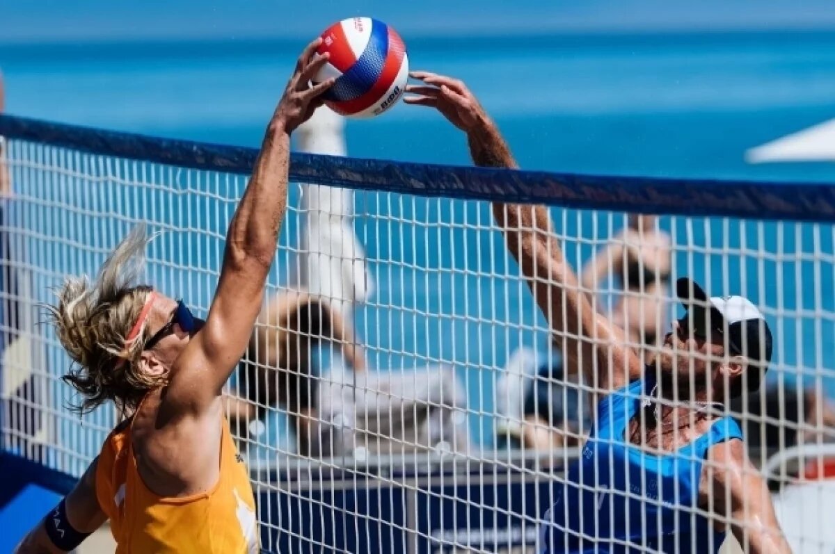    Динамо из Казани разгромило калининградский Локомотив в чемпионате России