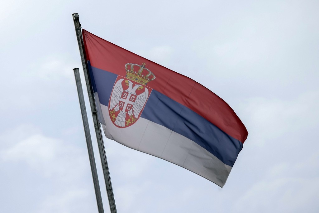    Фото © Анастасия Романова / Абзац