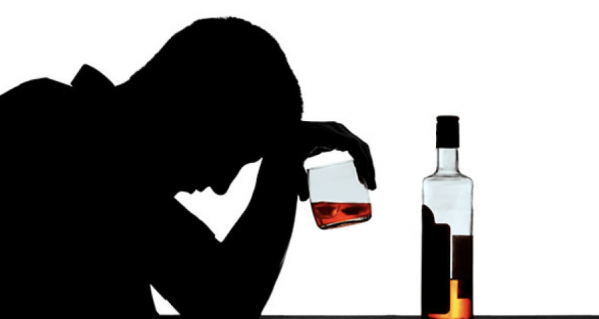   Фото: Тематическое / Открытые источники