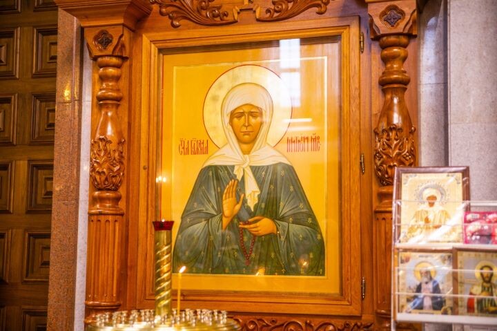    Фото:Ольга Григорьева