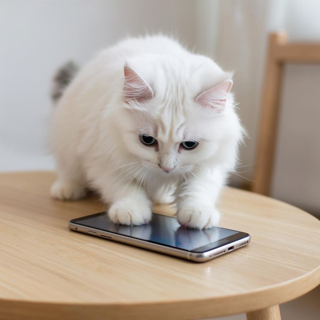 Изображение создано по моему запросу в нейросети от Сбера "gigachat_bot" в Telegram.