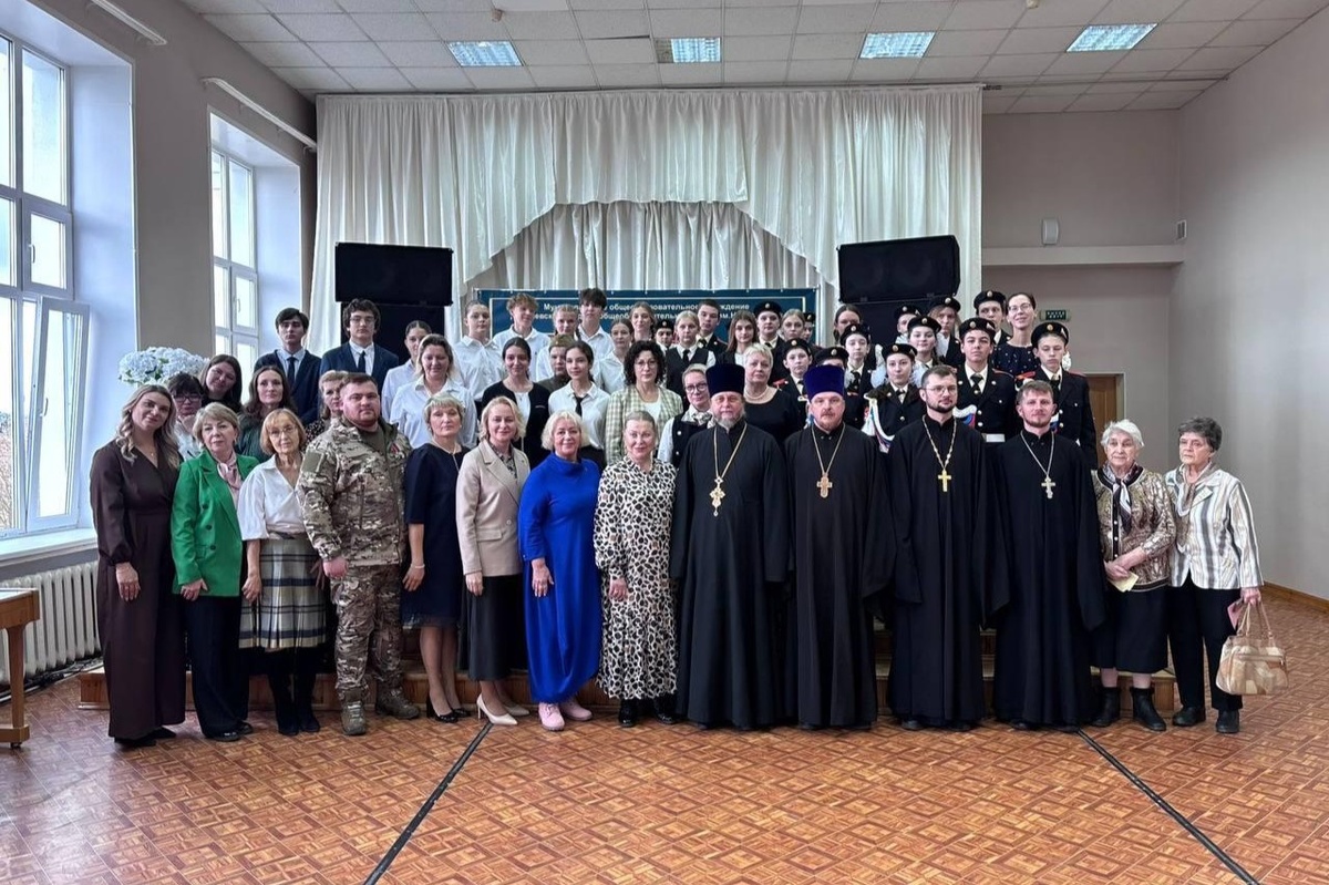 
📷
📷
📷
📷
📷
📷
📷
📷
📷
📷
📷
📷
📷
