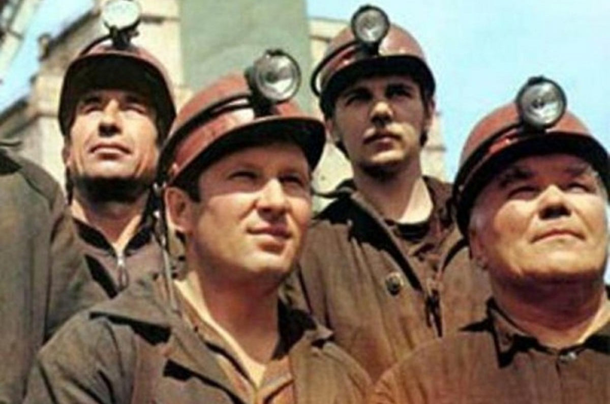 Фото из открытого источника Яндекс 