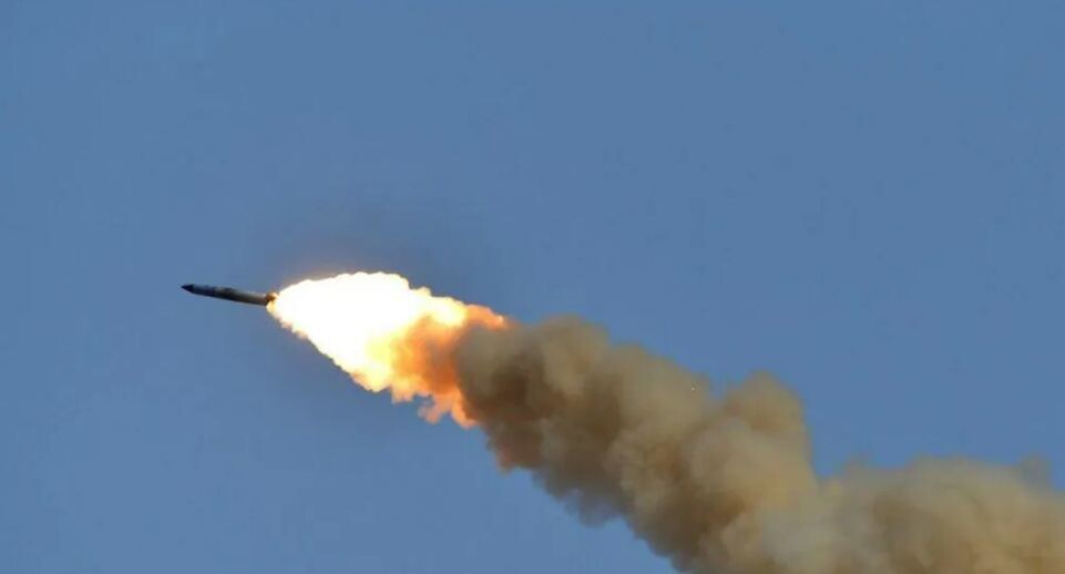    РИА «Новости»