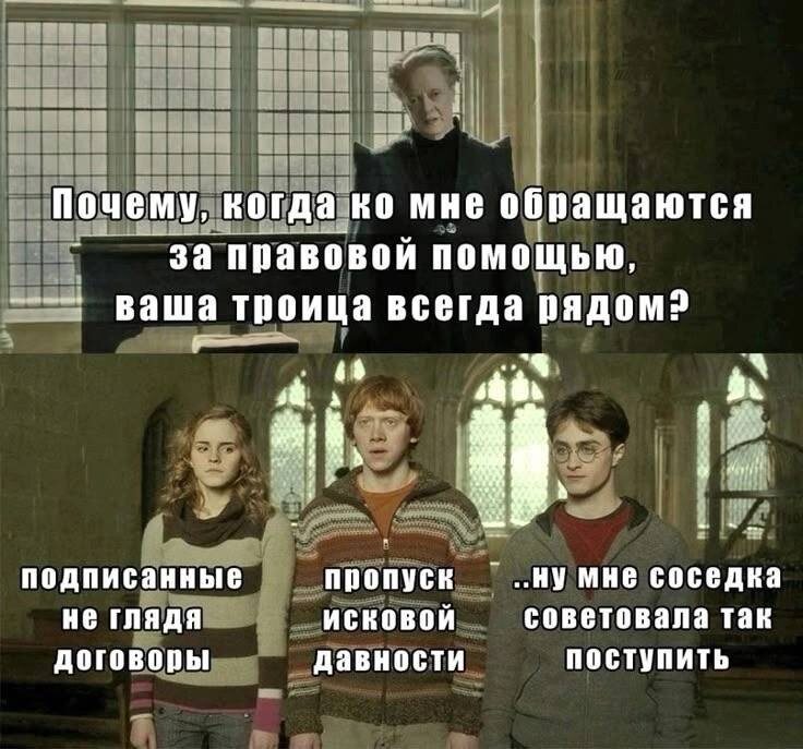 Картинка из бесплатных источников.