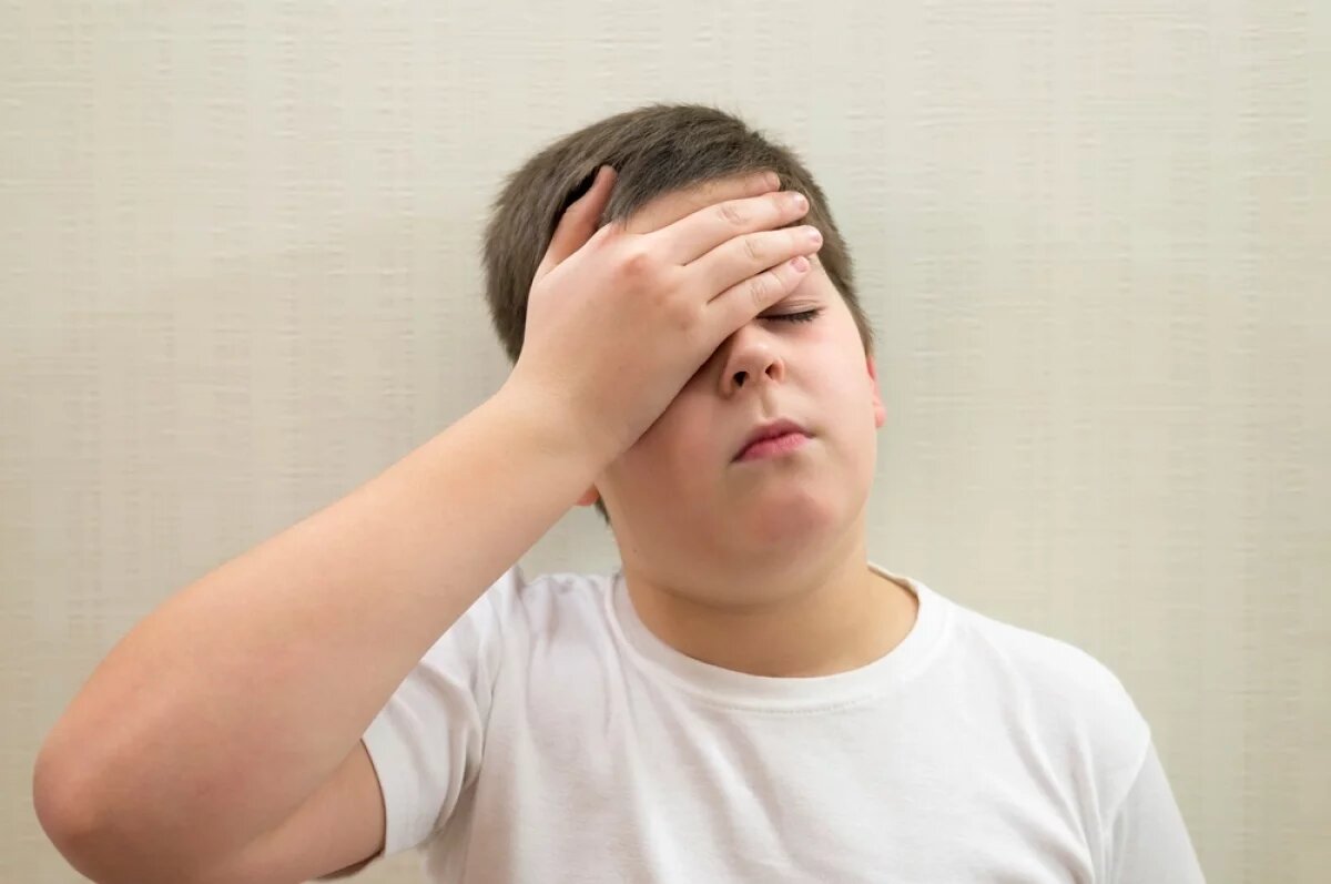    Ушибы головы чаще всего ограничиваются повреждением мягких тканей — локальной припухлостью и болезненностью.