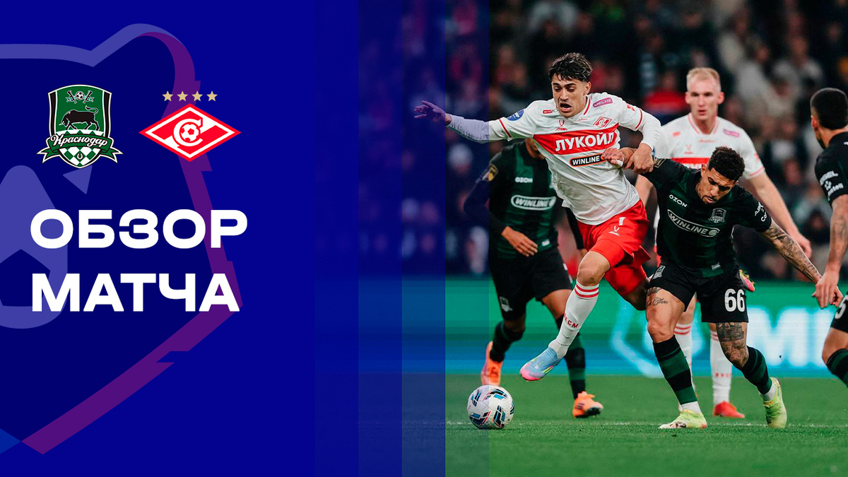 Все картинки из доступных источников.