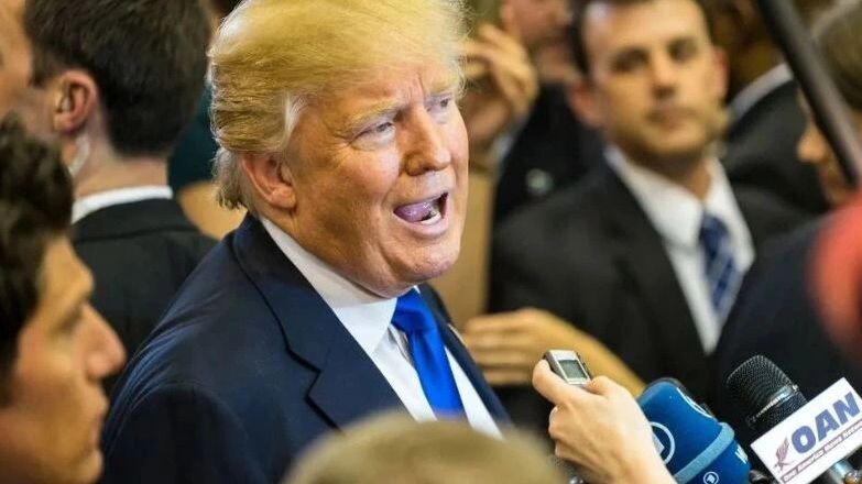    Фото: stock_photo_world/Shutterstock/Fotodom