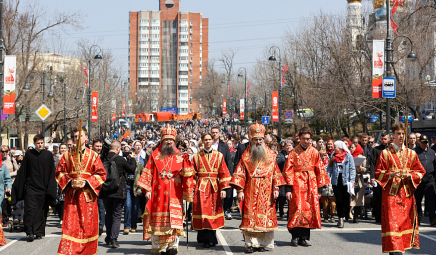    Источник фото: Правительство Приморского края