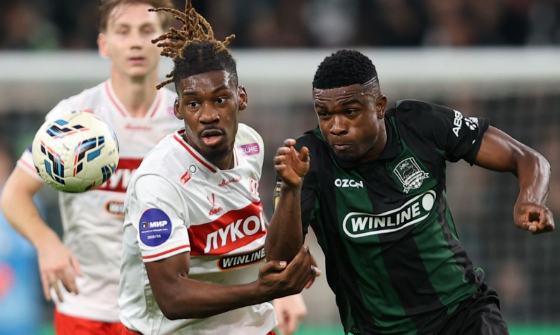 чемпионат.ком