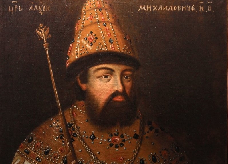 С его легкой руки, по самой популярной версии, и появилось это выражение.