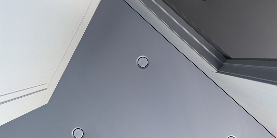 BH53 — не просто светильник, а испытание для профессионала!