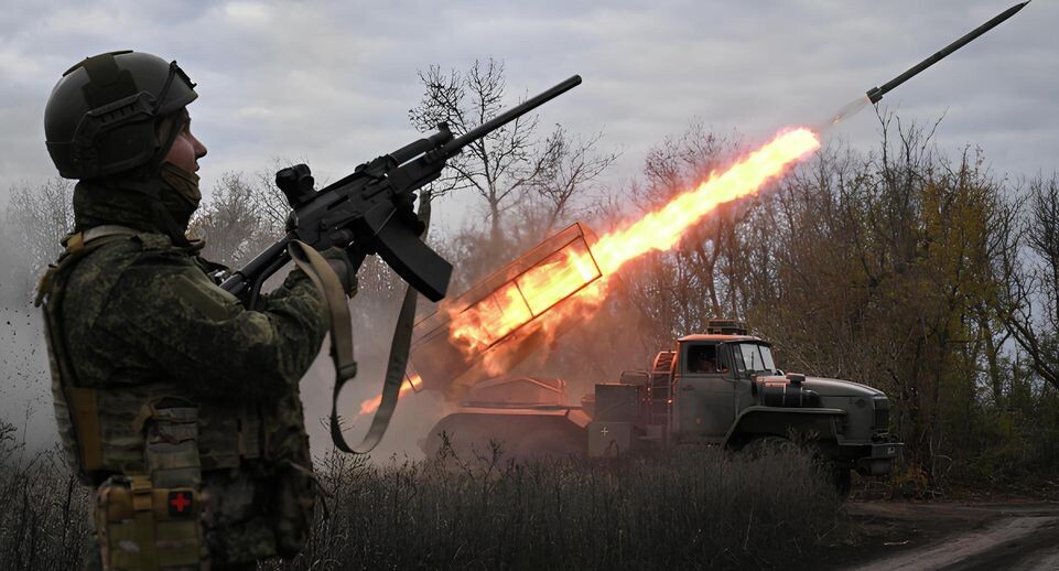    РИА «Новости»