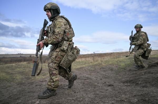    РИА «Новости»