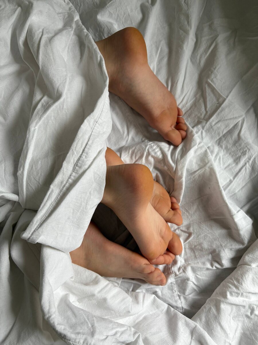 дом у ручья в Макараке