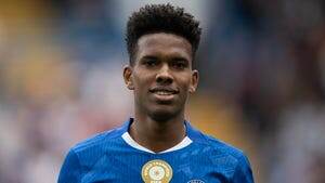    Тоттенхэм против Челси: как смотреть матч АПЛ в прямом эфире из любой точки мира