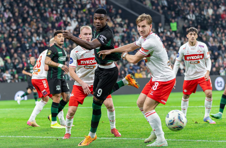 чемпионат.ком