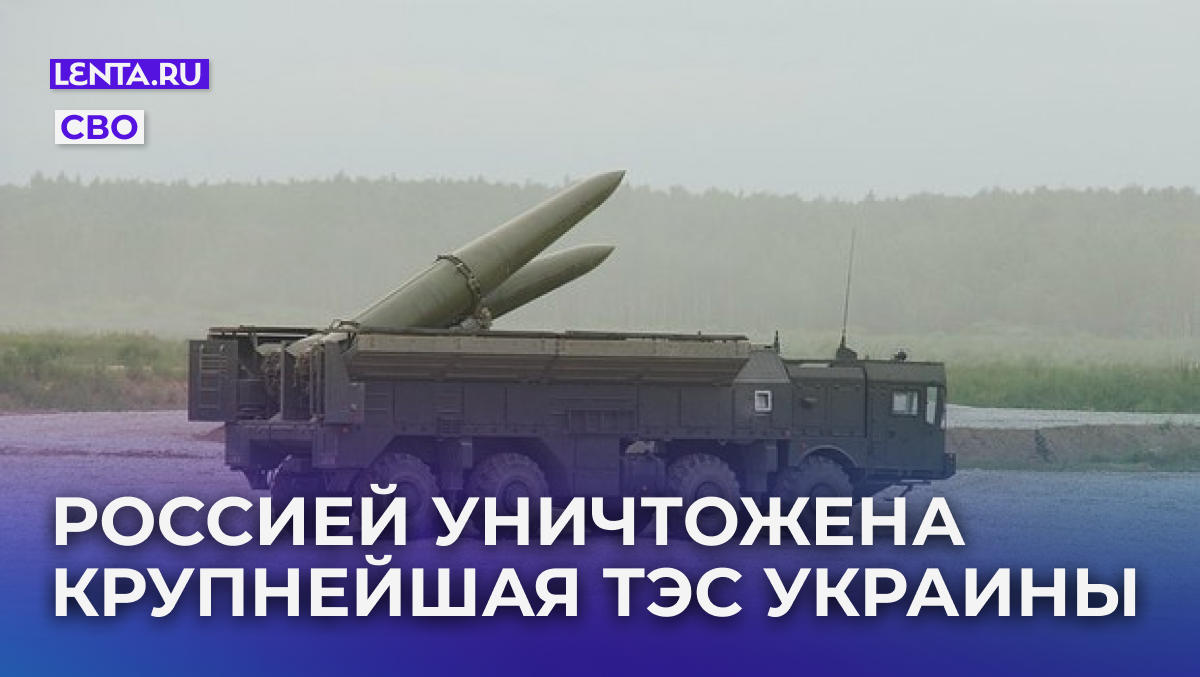 Фото: Olga Sokolova / Globallookpress.com

