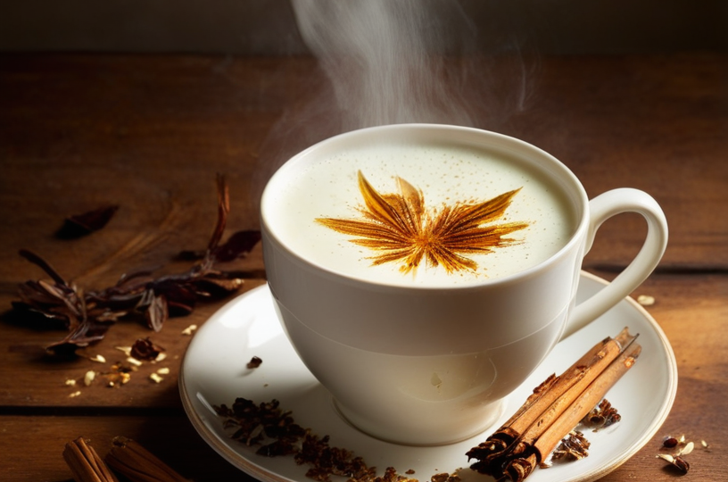 Цикорий: польза для здоровья, вред, виды и рецепты приготовления. Натуральный напиток без кофеина для всей семьи.