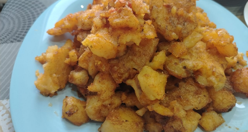    Не копите мочевую кислоту после 55 лет: 3 вредные привычки в рационе, которые лучше исправить