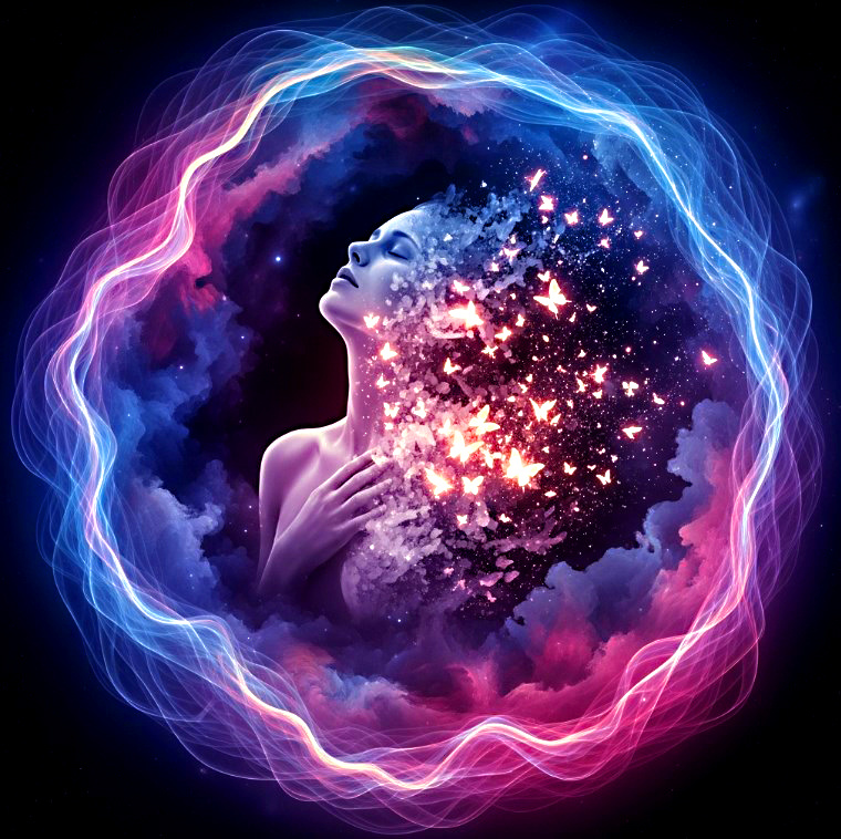 Вы уникальны