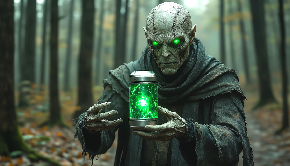 Во Внутренней Монголии произошло примерно то же самое.