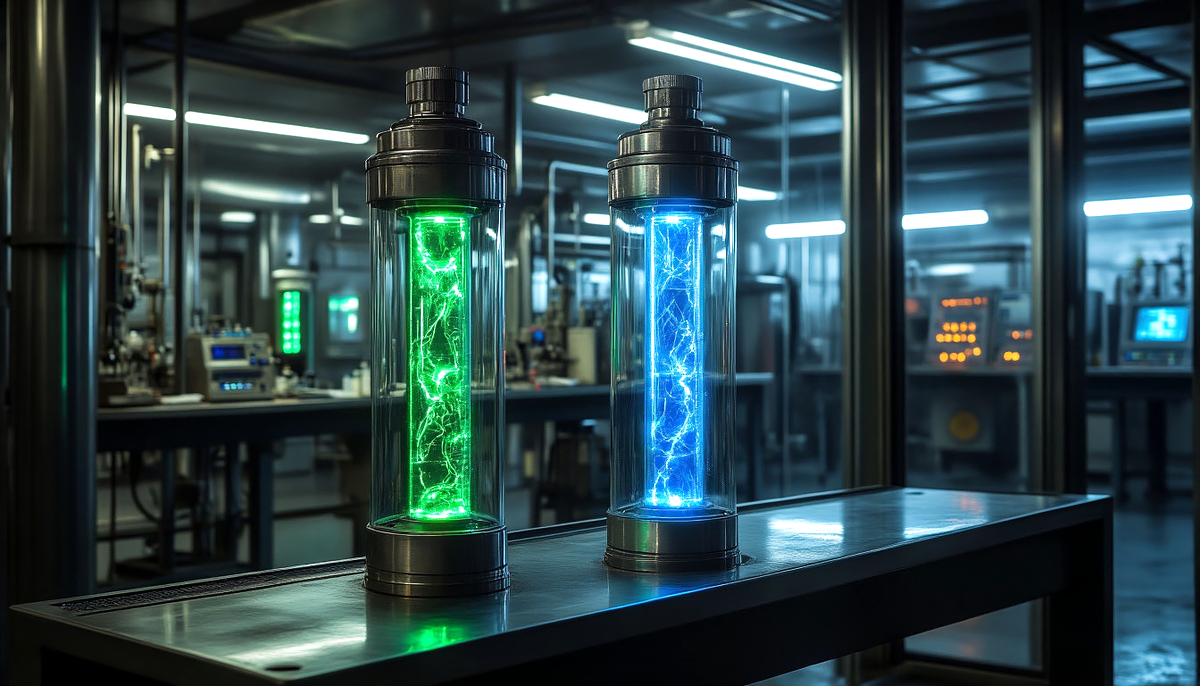 Человечеству только предстоит понять, чем являются эти предметы.