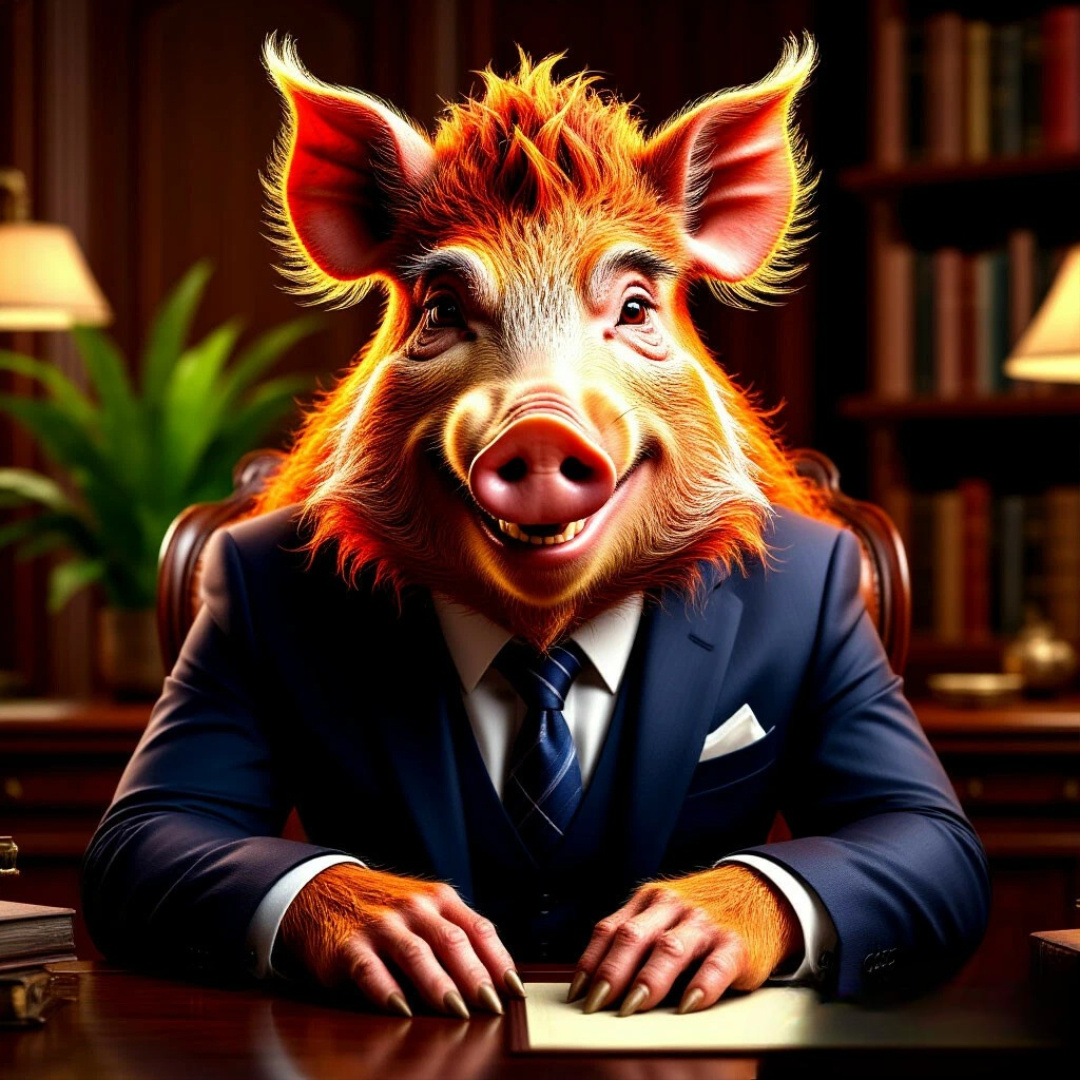 Благородный Человек: энергия поддержки Огонь Инь и Огонь Ян 